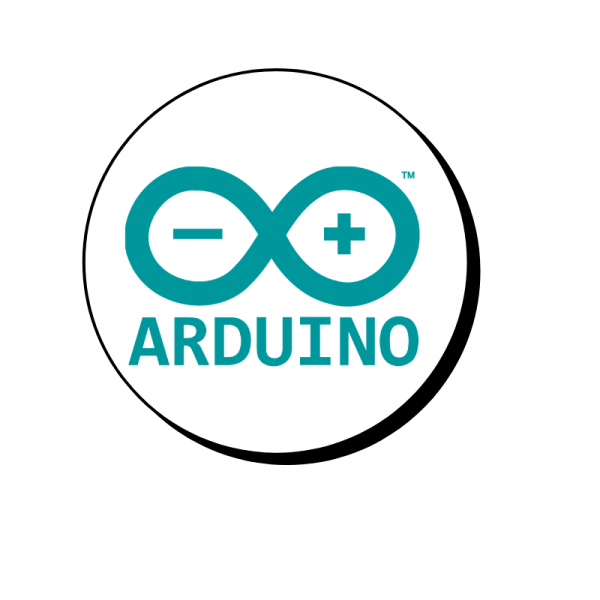 Arduino