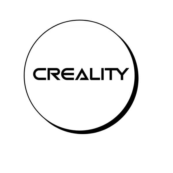 Creality