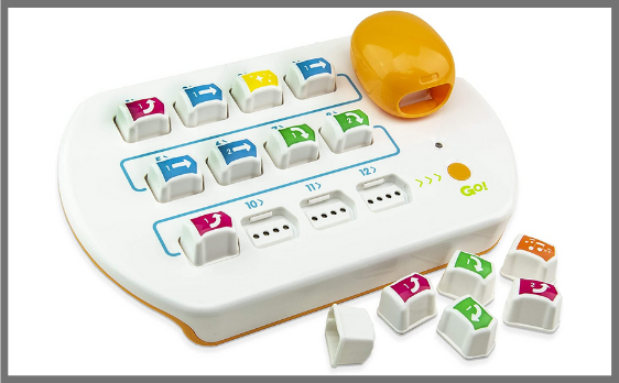 EL10T Nasıl Çalışır