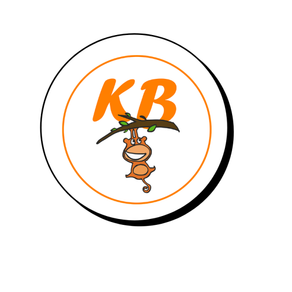 Kodlaboz