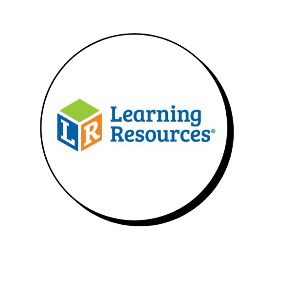 Learning Resources