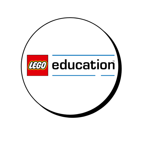 Lego Education