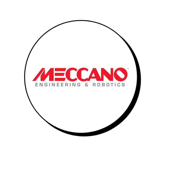 Meccano
