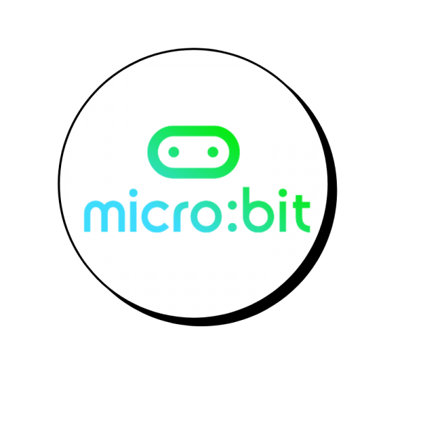 Microbit