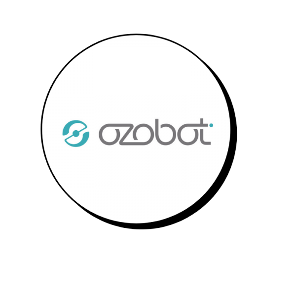 Ozobot