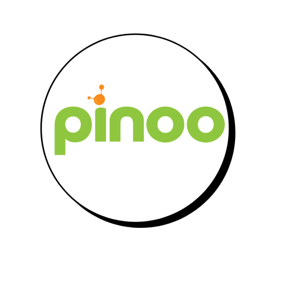 Pinoo