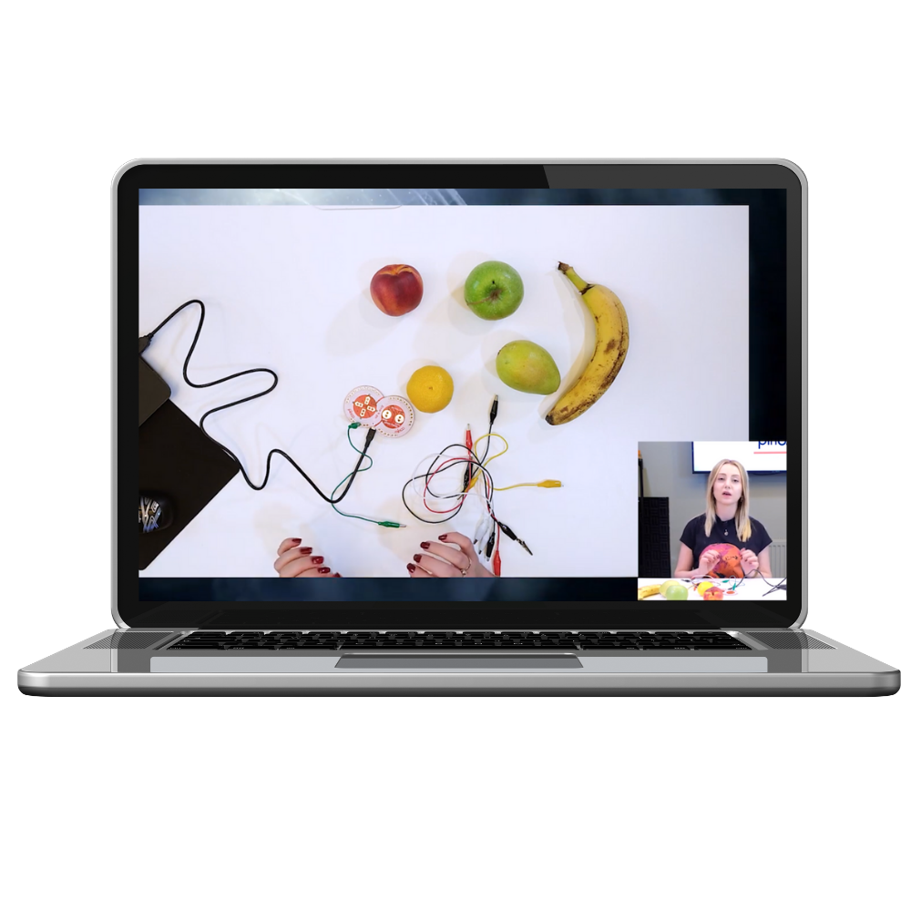 Pinoo Minoo-Fruit Ninja Pinoo Minoo-Fruit Ninja