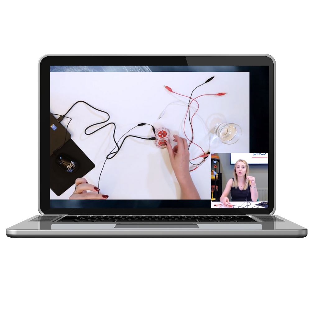 Pinoo Minoo-Su Piyanosu Pinoo Minoo-Su Piyanosu