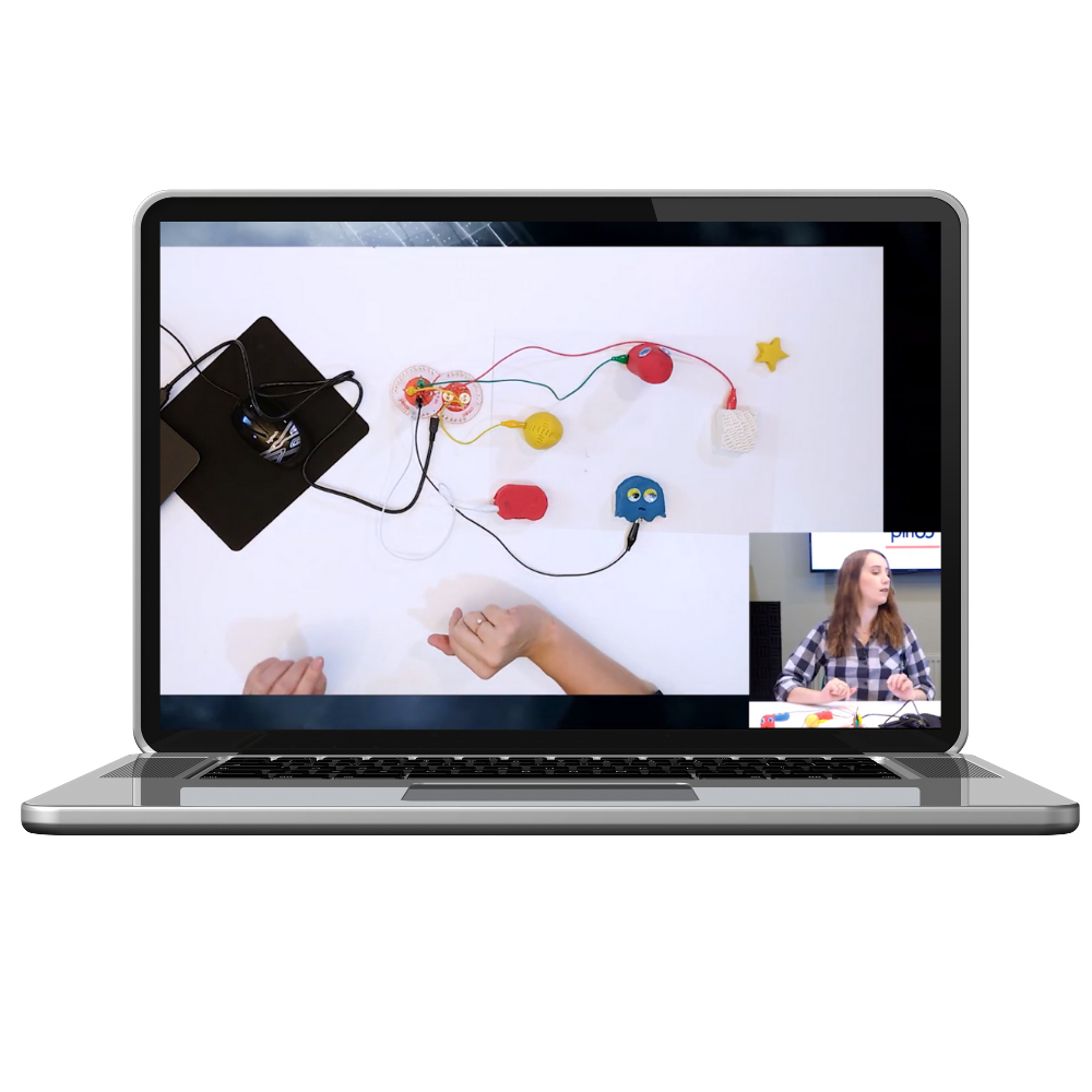 Pinoo Minoo-Super Mario Pinoo Minoo-Super Mario