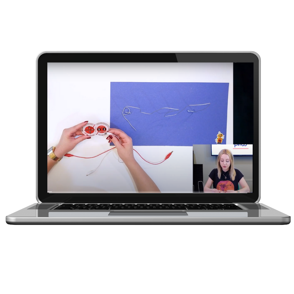 Pinoo Minoo-Yüzük Oyunu Pinoo Minoo-Yüzük Oyunu