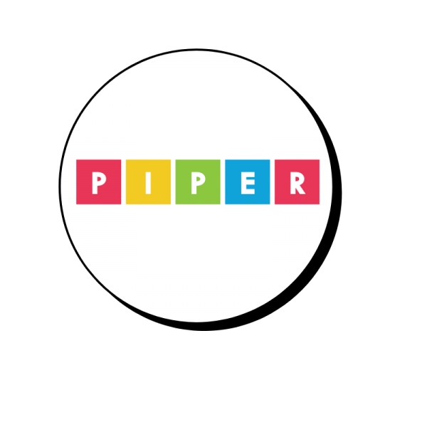Piper Computer