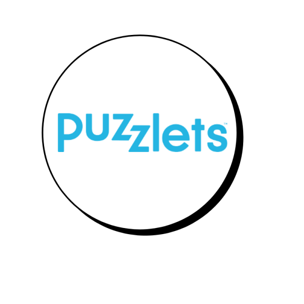 Puzzlets