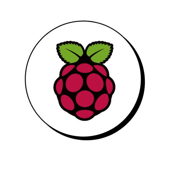 Raspberry Pi