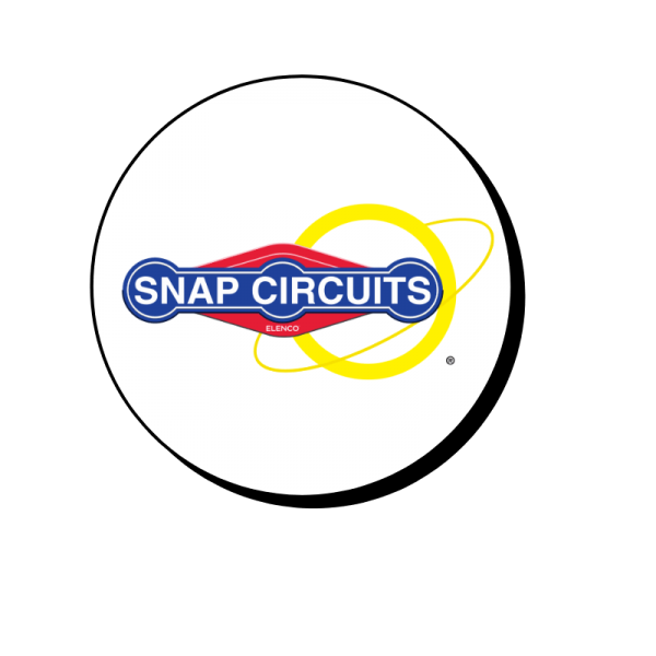 Snap Circuits