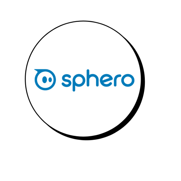 Sphero