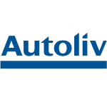 autoliv