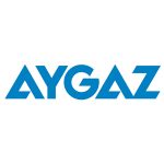 aygaz