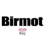 birmot