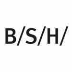 bsh