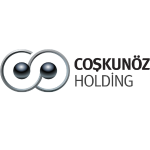 coşkunöz holding
