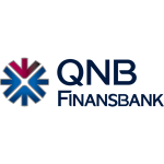 finansbank