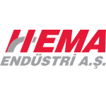 hema endüstri
