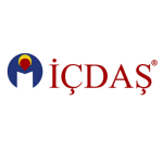 içdaş