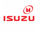 isuzu