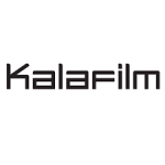 kalafilm