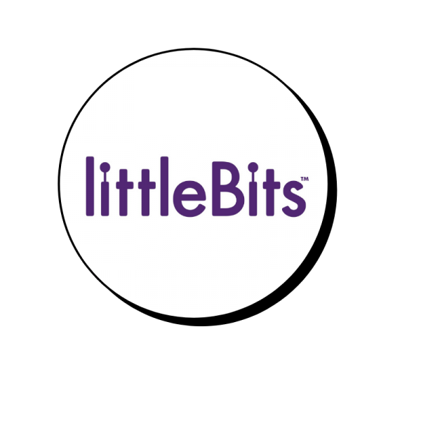 littleBits