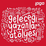 logo yazılım
