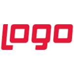 logo yazılım