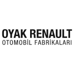 oyak renault