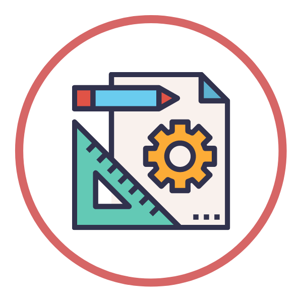 pinoo proje_videoları