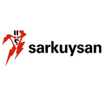 sarkuysan