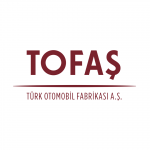 tofaş