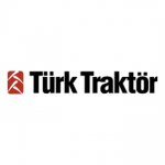 türk traktör