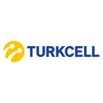 turkcell