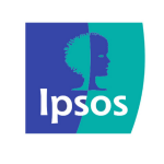 Ipsos logo