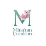 Mina'nın çocukları
