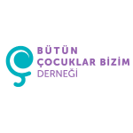 Bütün Çocuklar Bizim Derneği