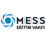 Mess Eğitim Vakfı