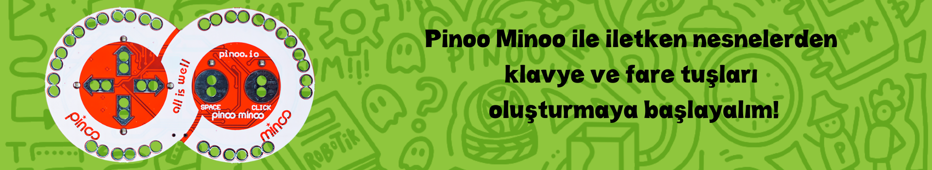 Pinoo Minoo Pinoo Minoo
