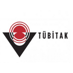 Tübitak Logo