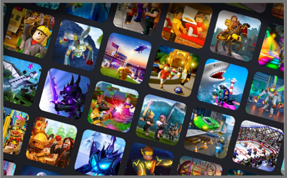 roblox