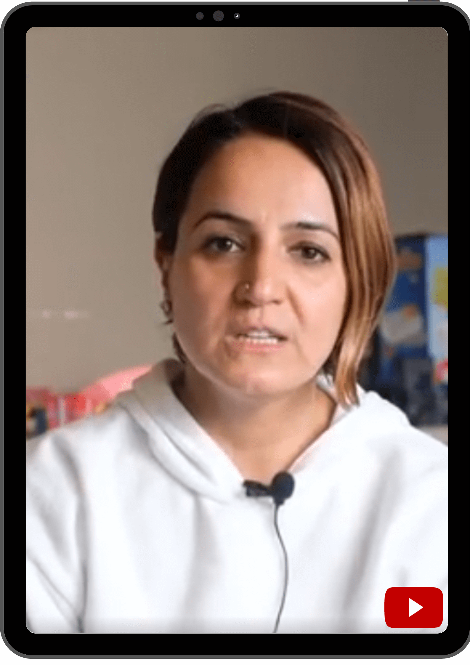 Atölye Vizyon Veli Yorumları