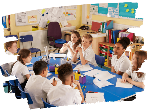 Maker Hareketi ve Okullar