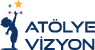 Atölye Vizyon Logo